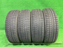 楽天市場】ブリザック vrx2 175/65r15の通販