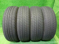 楽天市場】イエローハット タイヤ 価格（タイヤ幅（mm）155）の通販