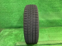 楽天市場】ブリザック vrx2 175/65r15の通販