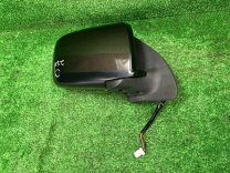 楽天市場】nv350キャラバンサイドミラーの通販