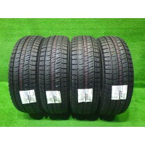 楽天市場】ブリザック vrx2 215/65r16 中古の通販