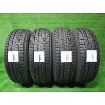 楽天市場】215/60r17 スタッドレス 4本セット vrx2（タイヤ・ホイール 