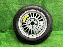楽天市場】t135／80d16（車用品・バイク用品）の通販