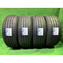 楽天市場】215／50R17（ブランドファルケン）（サマータイヤ｜タイヤ 