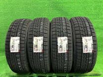 楽天市場】185／60R15（ブランドヨコハマ）（スタッドレスタイヤ 