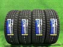 楽天市場】165/60r15 wm02の通販