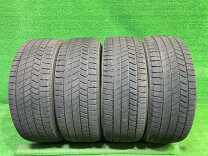 楽天市場】blizzak vrx 215／55r17 中古の通販