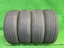 楽天市場】165／45r16 タイヤ 中古の通販