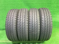 楽天市場】goodyear 195/80r15 107/105l ltの通販