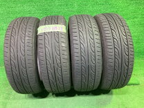 楽天市場】eagle ls2000 hybrid ii 165／50r15 73vの通販