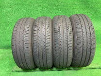 楽天市場】165／65r13 ナノエナジーの通販
