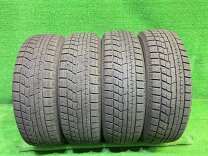 楽天市場】ig60 195 65 15 中古の通販