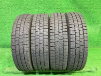 楽天市場】ダンロップ 155/80r14 88/86n ltの通販