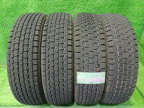 楽天市場】ブリヂストン 145 r12 lt 6prの通販