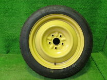 楽天市場】t135／80d16の通販