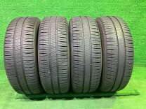 楽天市場】ミシュラン 185/70/r14 エナジーの通販