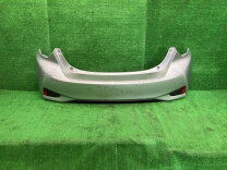 楽天市場】ヴィッツ バンパー（車用品｜車用品・バイク用品）の通販