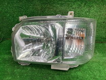 楽天市場】kdh206（ライト・ランプ｜パーツ）：車用品<車用品・バイク 