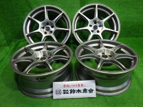 楽天市場】エンケイ（リム径（インチ）17）（ホイール｜タイヤ 