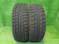 楽天市場】165/55r14 スタッドレス 中古の通販