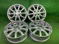 楽天市場】シークレット（ホイール｜タイヤ・ホイール）：車用品<車 