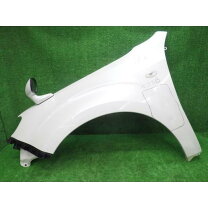 楽天市場】フォレスター sh5（外装・エアロパーツ｜パーツ）：車用品 