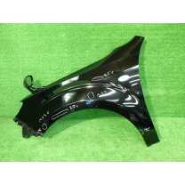 楽天市場】フォレスター sh5（外装・エアロパーツ｜パーツ）：車用品 