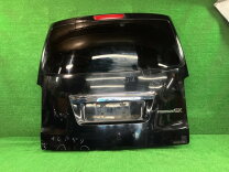 楽天市場】nv350 バックドアの通販
