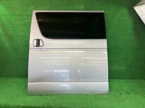 楽天市場】ハイエース 中古 ドアの通販