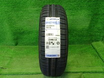 楽天市場】エナジーセイバー4 155／65r14の通販