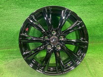 楽天市場】17インチ ヴォクシー（ホイール｜タイヤ・ホイール）：車 
