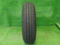 楽天市場】ダンロップ 145／80R13 SP10の通販