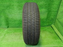 楽天市場】トーヨータイヤ sd-7 185/65/r15の通販
