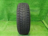 楽天市場】185／60R15（ブランドヨコハマ）（スタッドレスタイヤ 