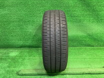 楽天市場】195/55r16 ダンロップ 204の通販