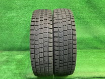 楽天市場】tm-03 タイヤの通販