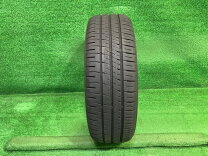 楽天市場】エナセーブec203 165／50r16 75vの通販