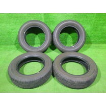 楽天市場】yokohama es300 dna ecos 145／80r12の通販