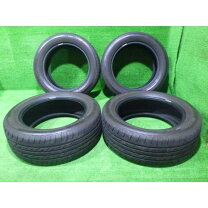 楽天市場】205／55 r16 ネクストリーの通販