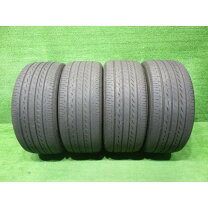 楽天市場】245／40R17 中古 夏 タイヤ 1本の通販