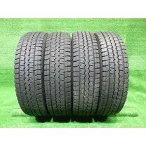 楽天市場】165r14 6pr ltの通販