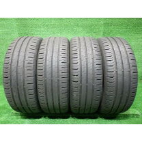 楽天市場】185／50 16の通販