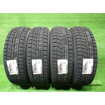 楽天市場】アイスガード ig60 185/65r15の通販