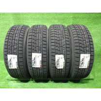 楽天市場】185／60R15（ブランドヨコハマ）（スタッドレスタイヤ 