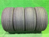 楽天市場】245/40r20 fk510の通販