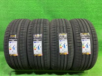 楽天市場】235 50r18 中古 タイヤの通販