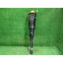 楽天市場】エアサス LS460の通販