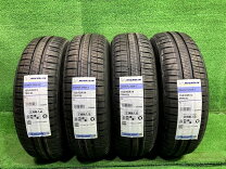 楽天市場】エナジーセイバー4 155／65r14の通販