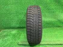 楽天市場】ig60 195/65r15の通販