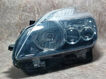 楽天市場】プロジェクター ヘッドライト（車用品・バイク用品）の通販